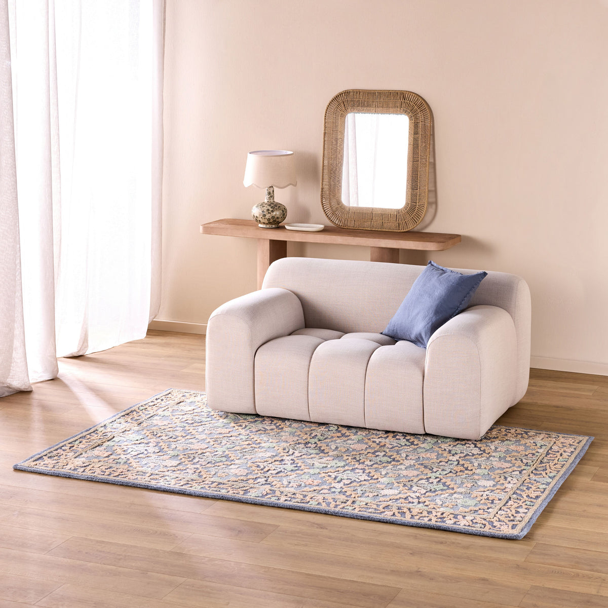 lifestyle_insitu: