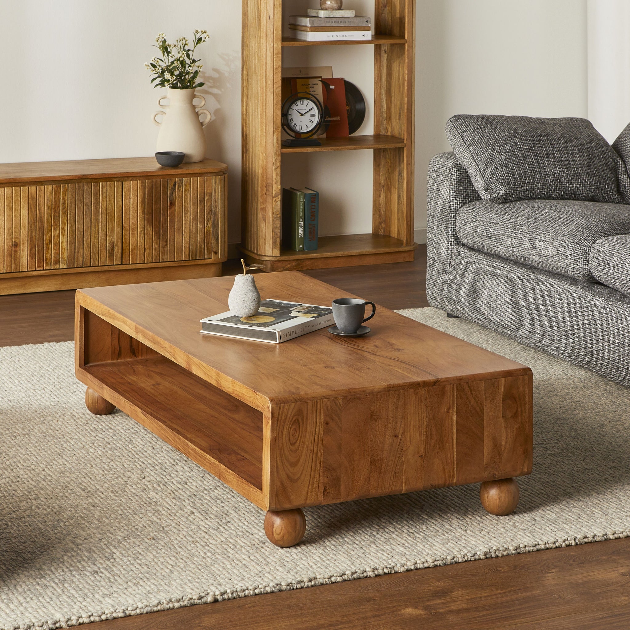 lifestyle_insitu: