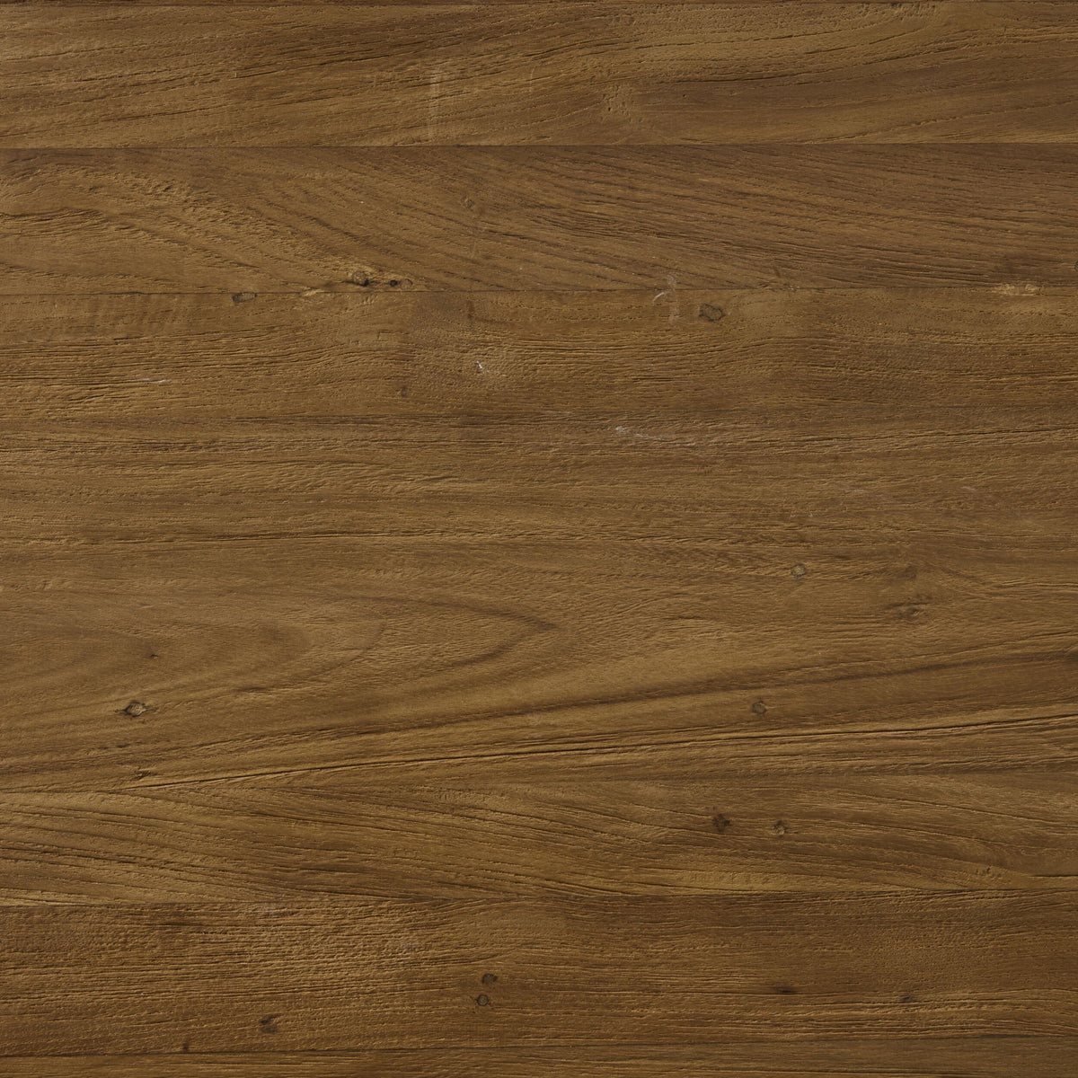 Noah Single Vanity 850mm