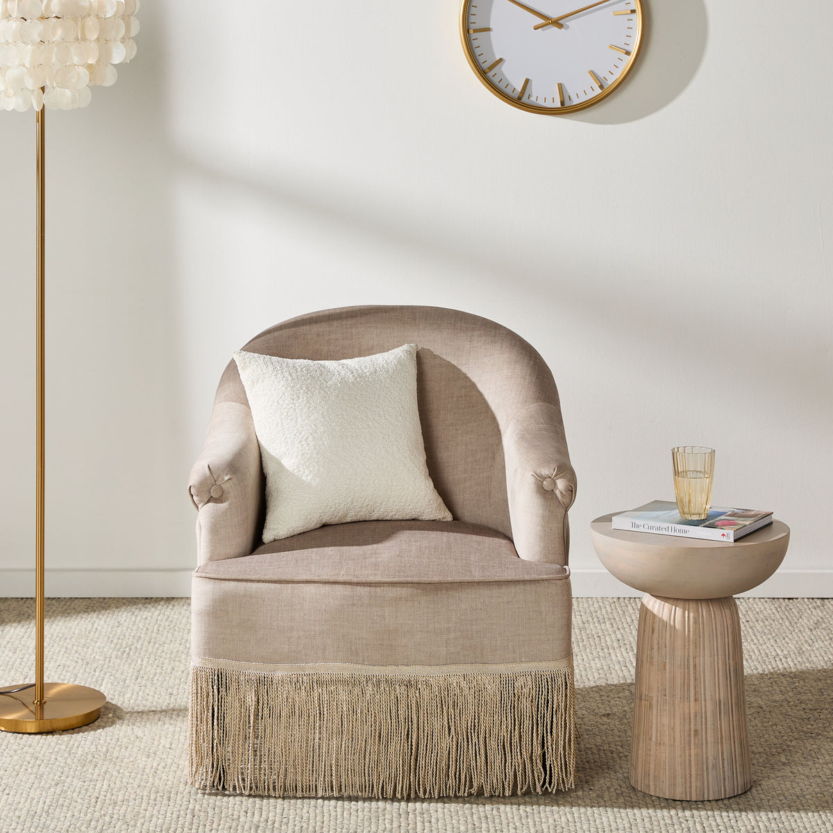 lifestyle_insitu: