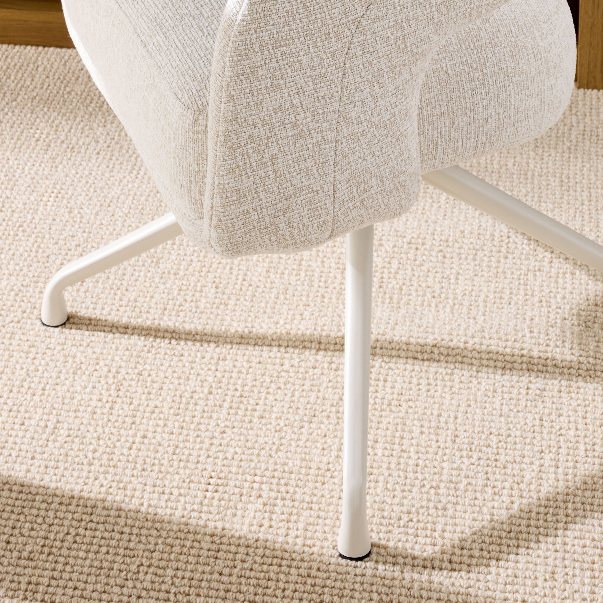 lifestyle_insitu: