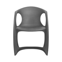 Casalino Replica Dining Chair Black