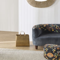 lifestyle_insitu: