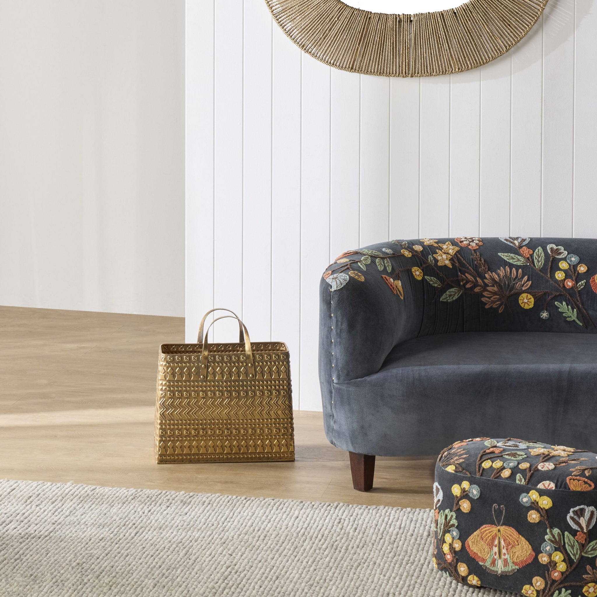 lifestyle_insitu:
