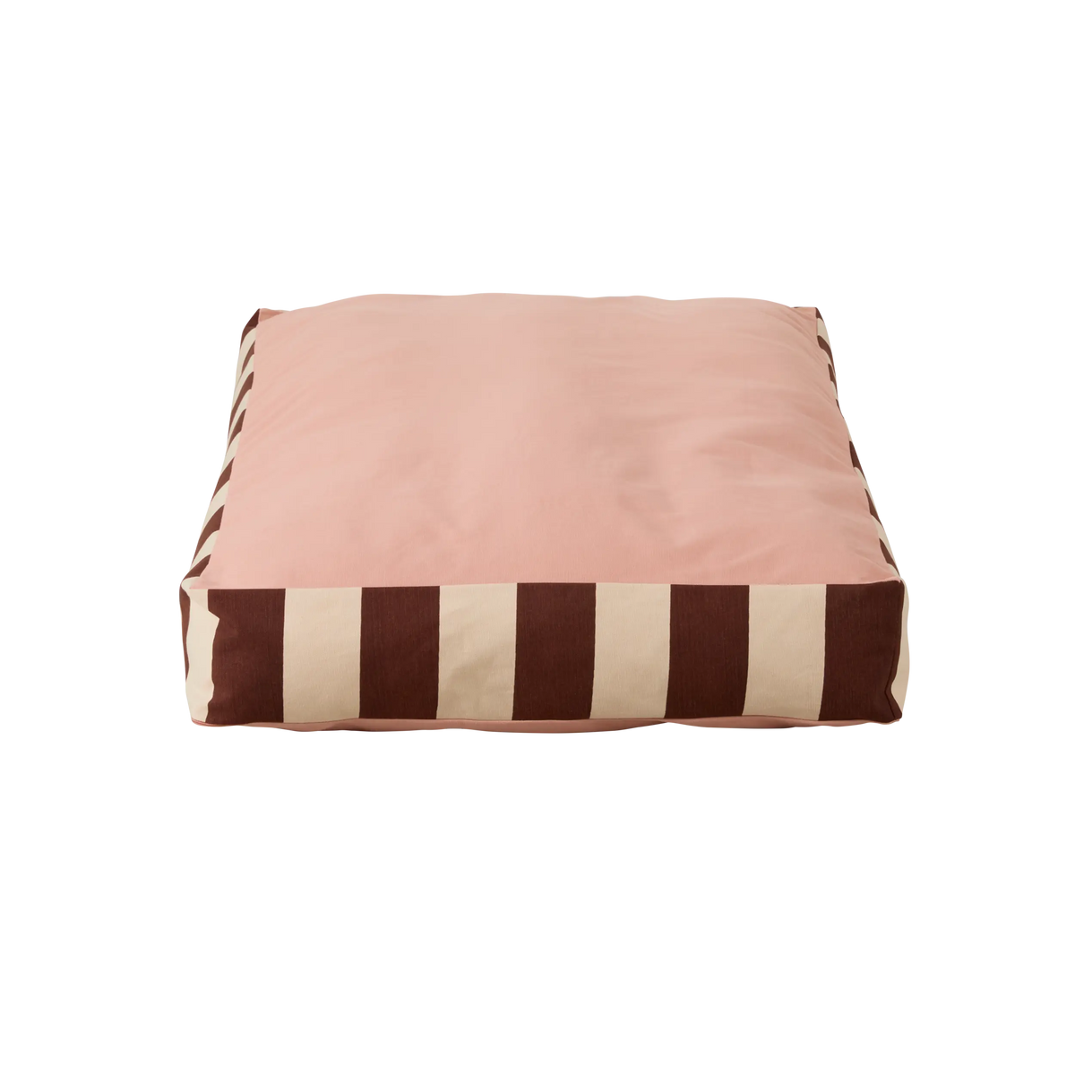 Siesta Pet Mat Large Rose Pink