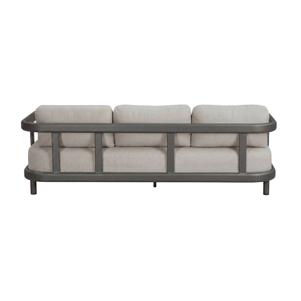 Studio 3 Seater Sofa