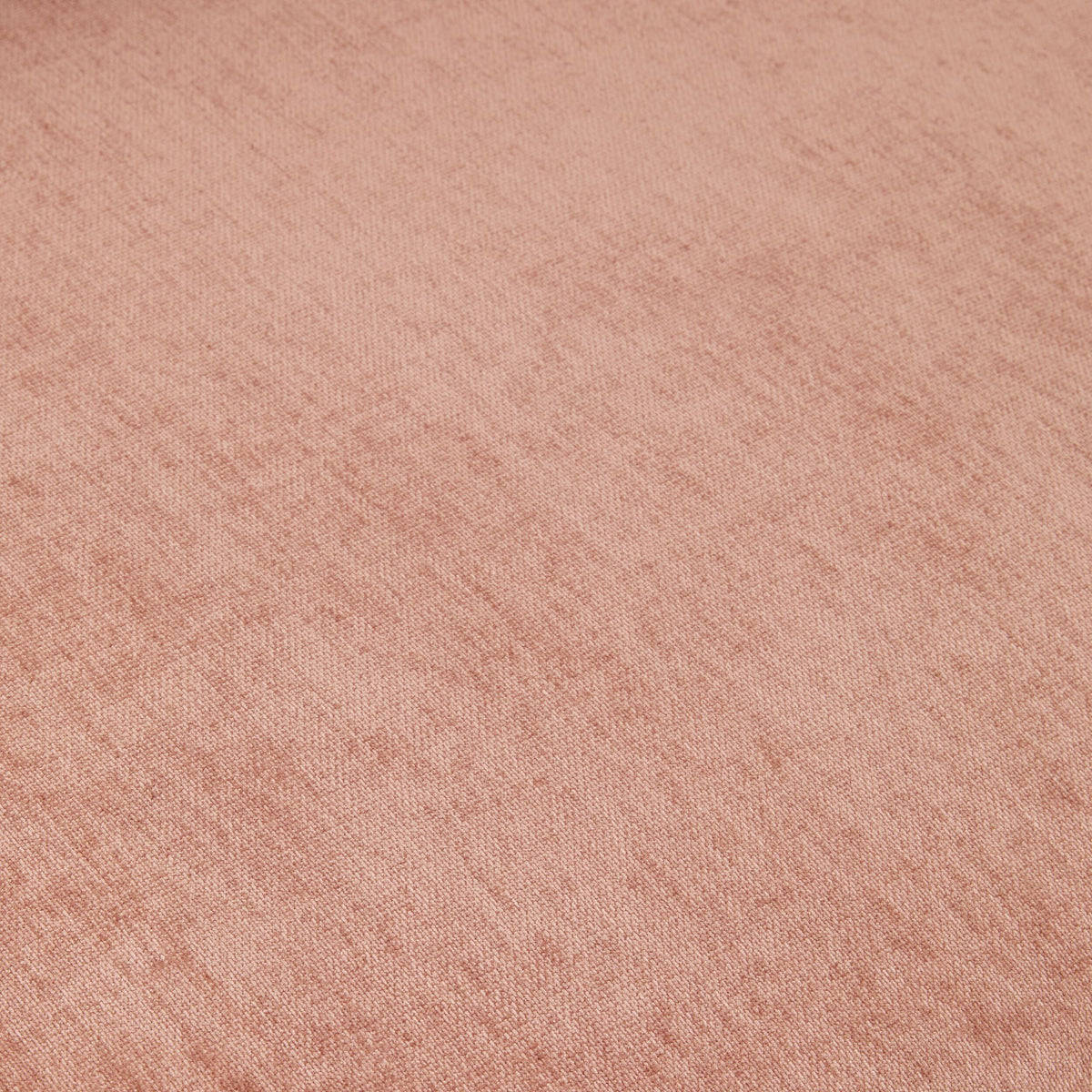 Nicholl Sofa Bed Almond