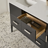 lifestyle_insitu: