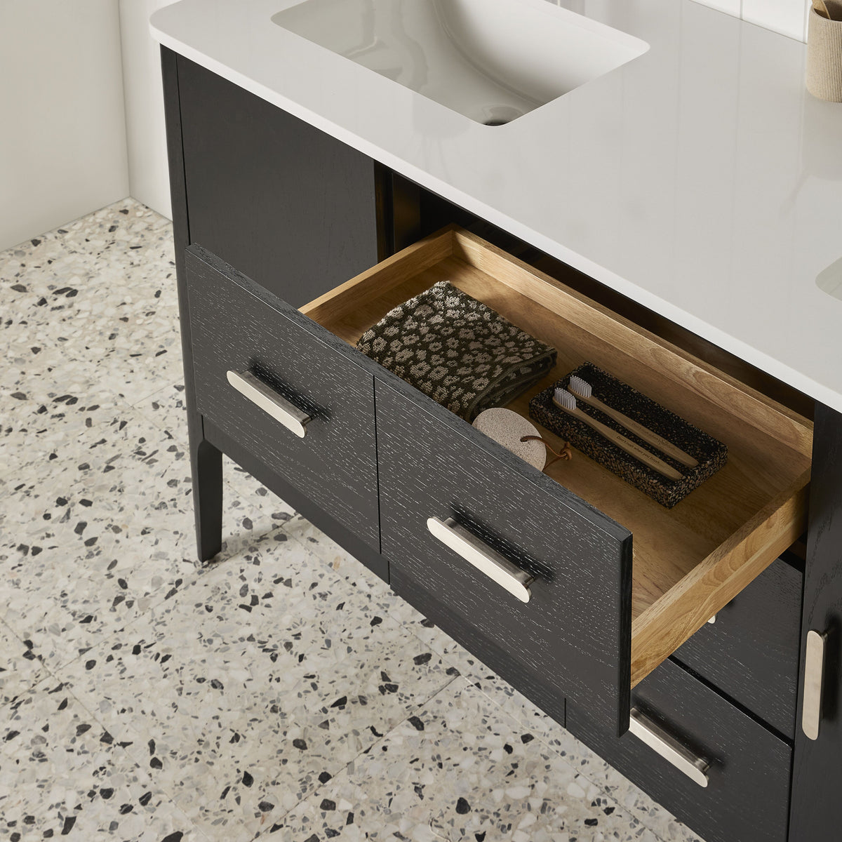 lifestyle_insitu: