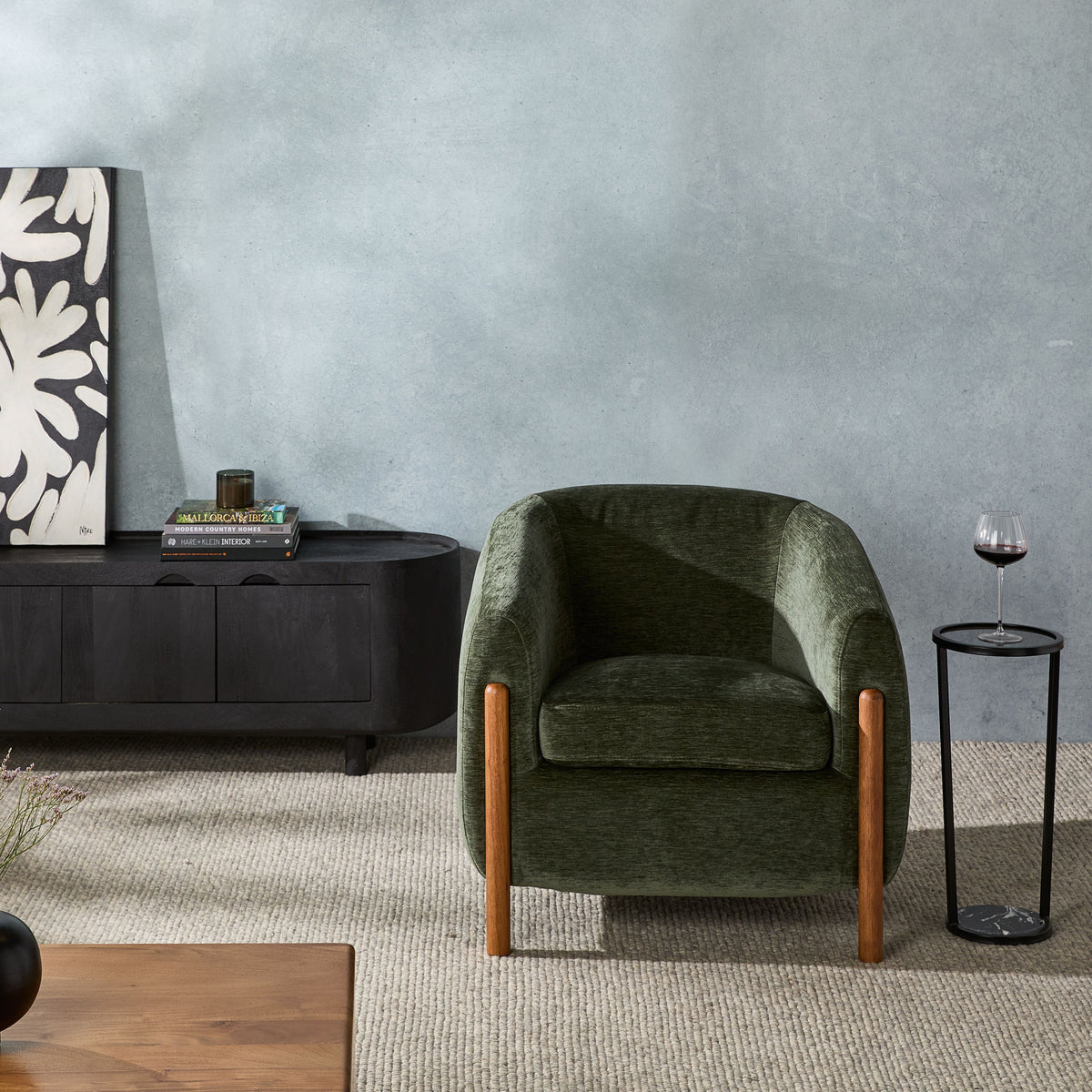 lifestyle_insitu: