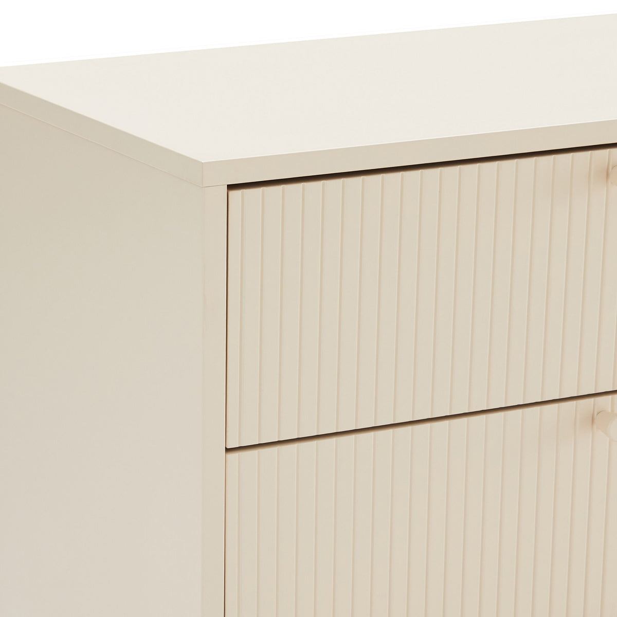 Colby 6 Drawer Chest