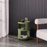 lifestyle_insitu:
