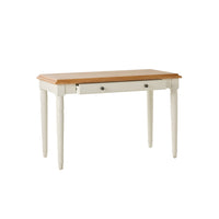 Clover 1 Drawer Desk