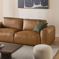 lifestyle_insitu: