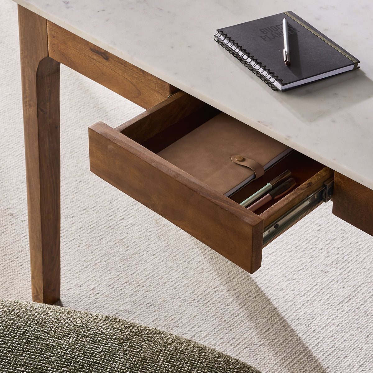 lifestyle_insitu: