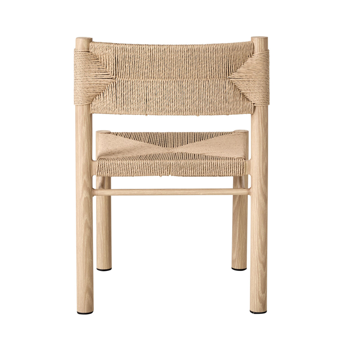Avoke Dining Chair