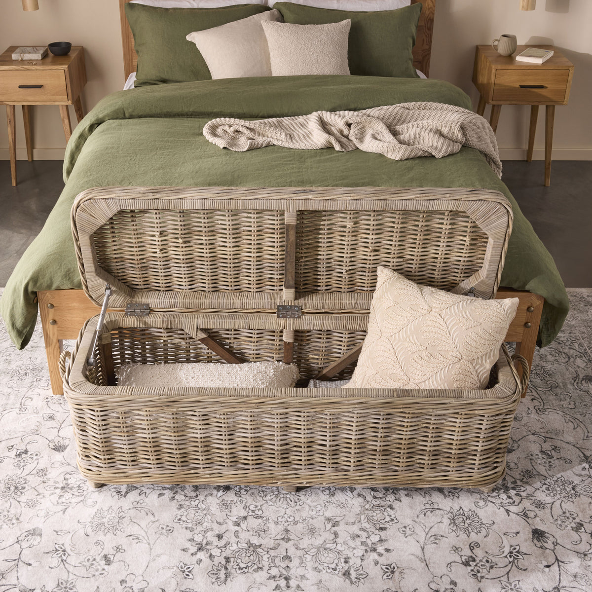 lifestyle_insitu: