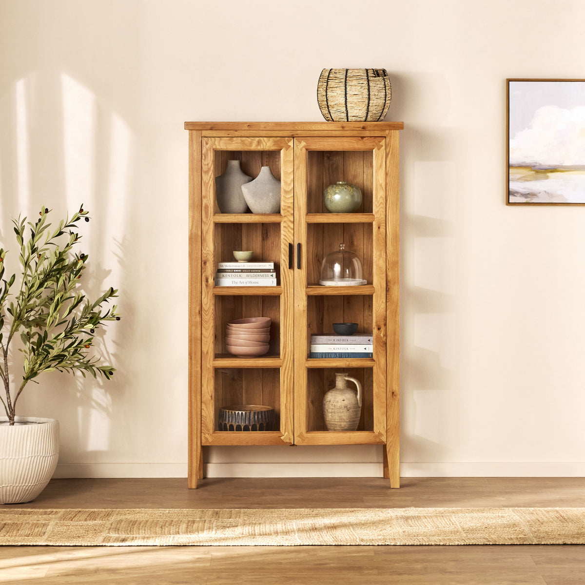 lifestyle_insitu: