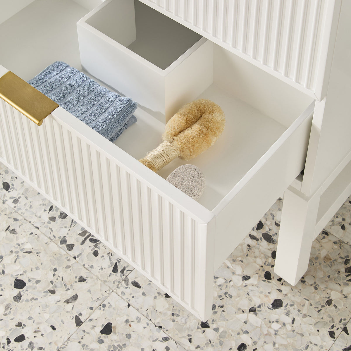 lifestyle_insitu: