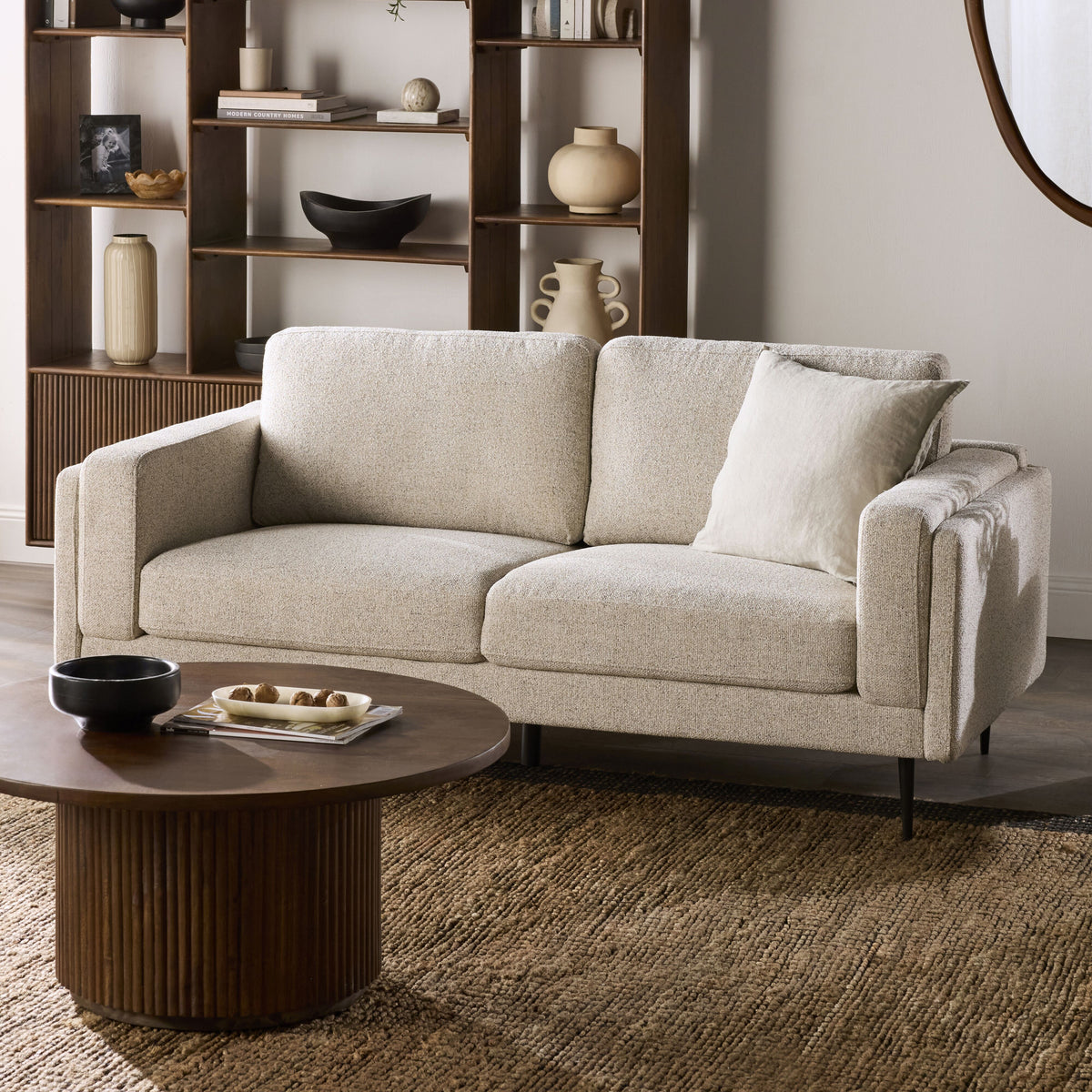 lifestyle_insitu: