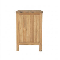 Myles Single Vanity 900mm