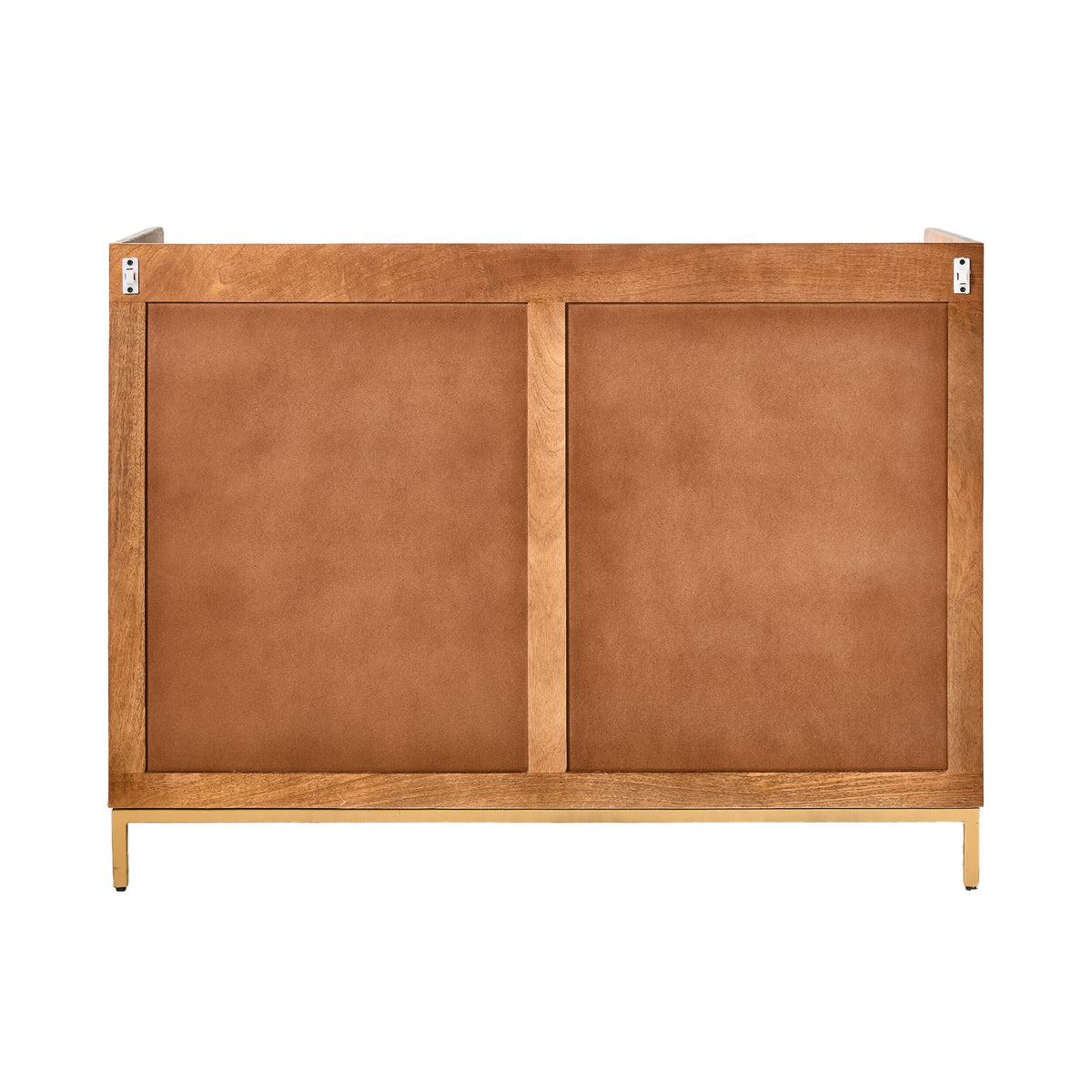 Sadara Bone Inlay 6 Drawer Chest