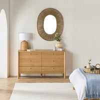 lifestyle_insitu: