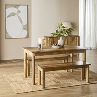 lifestyle_insitu: