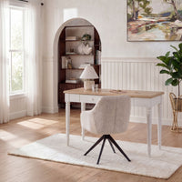 lifestyle_insitu: