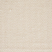 Martinique Rattan Armchair Cushion
