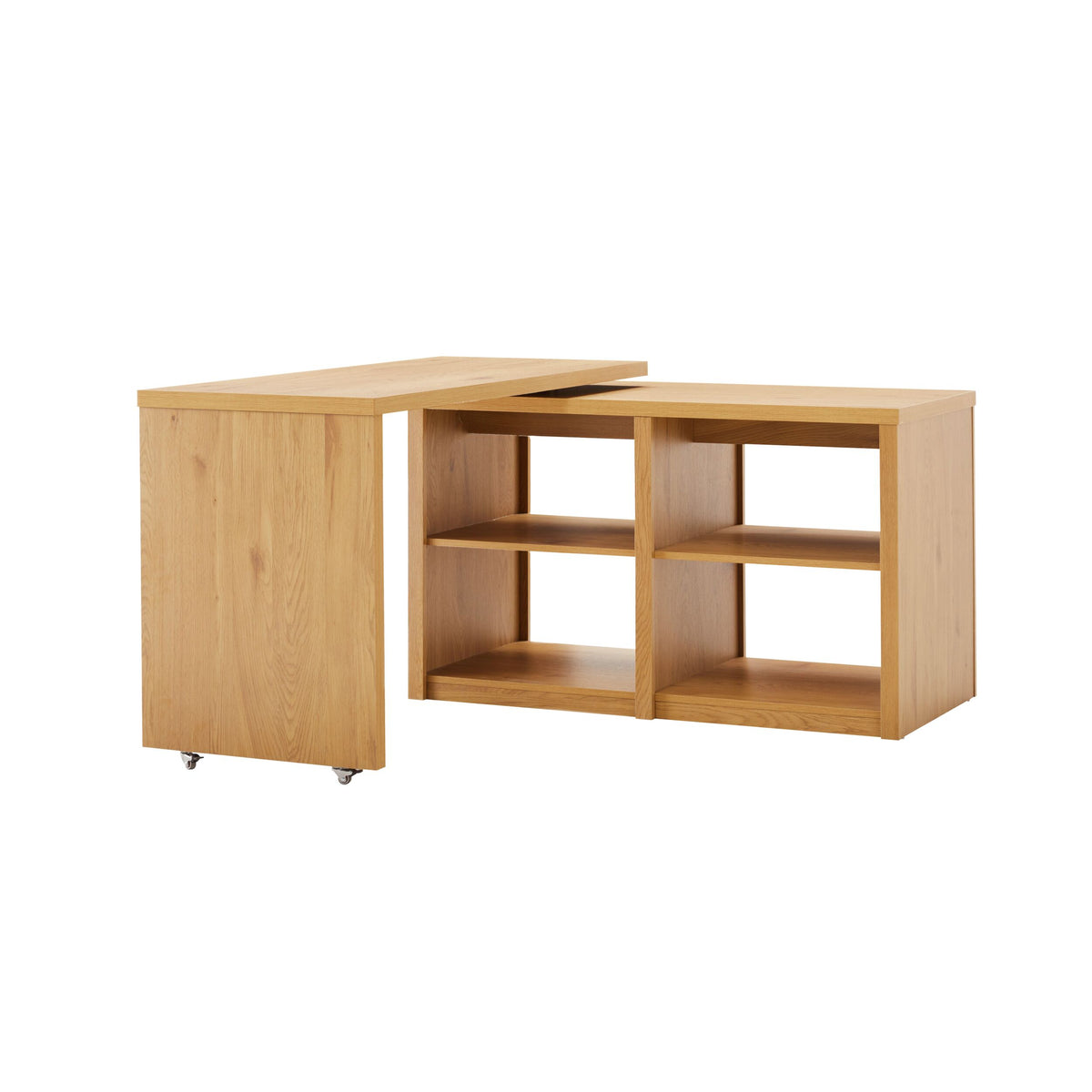 Acadia Desk