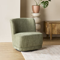 lifestyle_insitu: