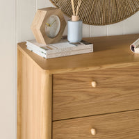 lifestyle_insitu: