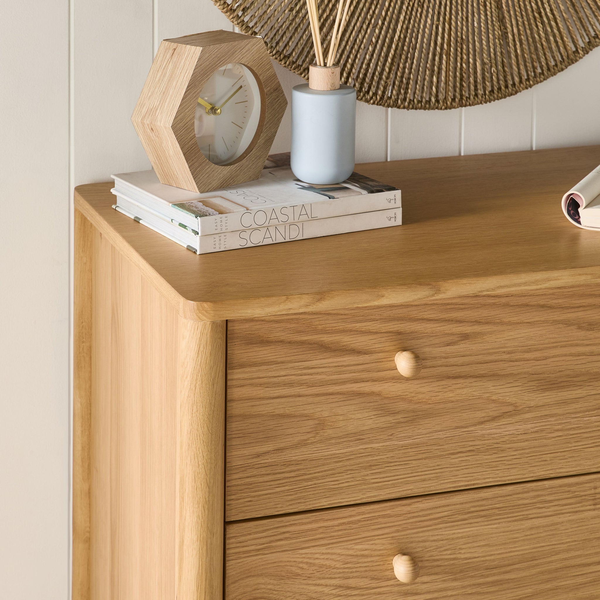 lifestyle_insitu: