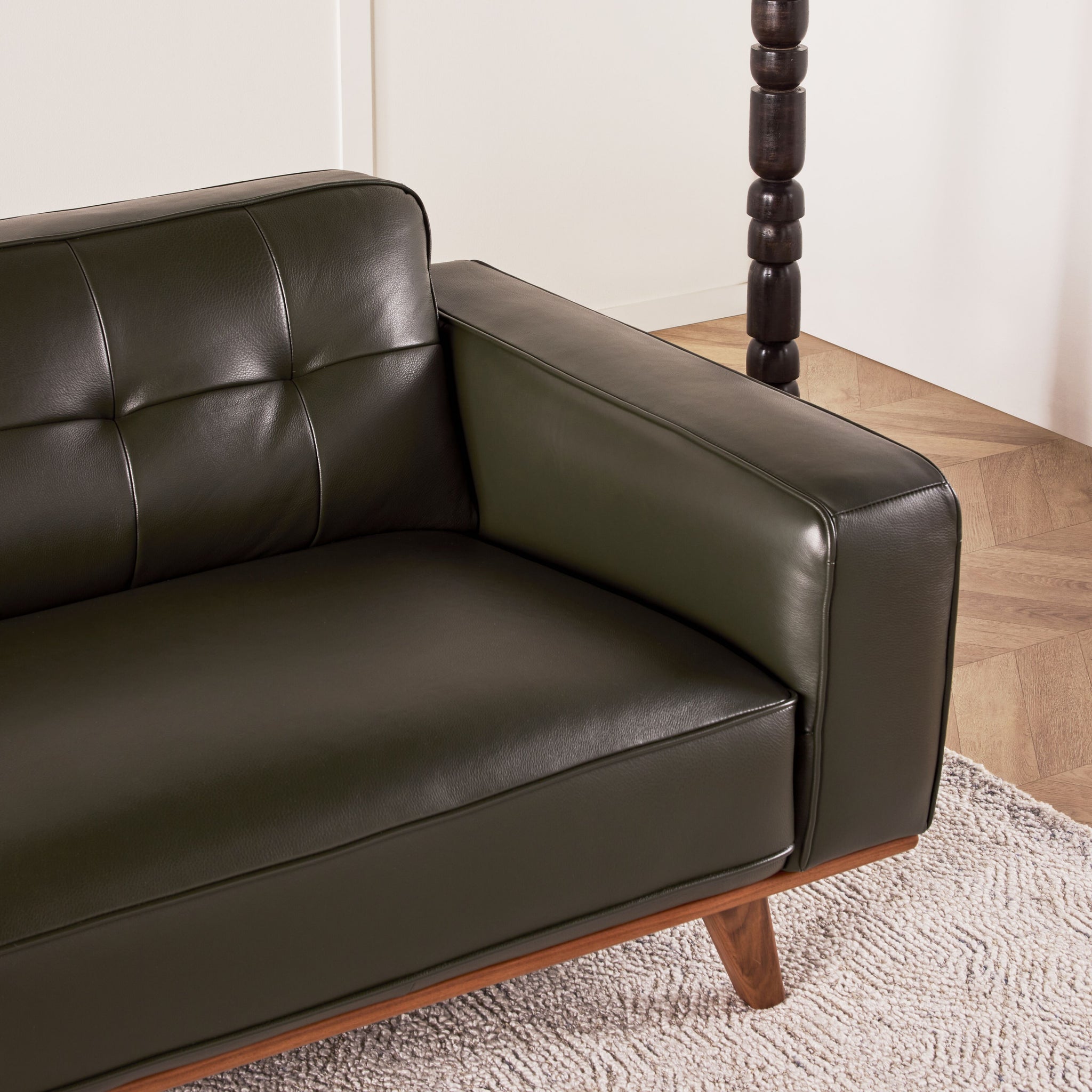 lifestyle_insitu: