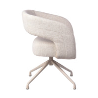 Phoebe Desk Chair