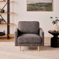 lifestyle_insitu: