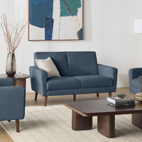 lifestyle_insitu: