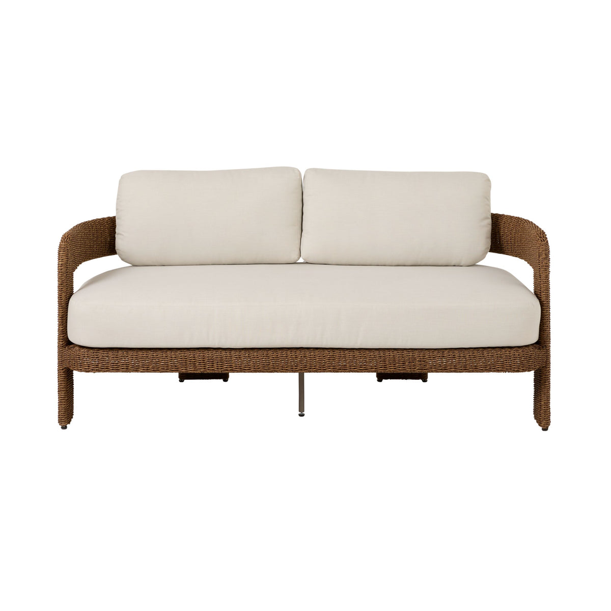 Porto 2.5 Seater Sofa