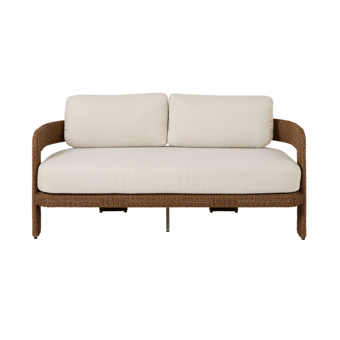 Porto 2.5 Seater Sofa