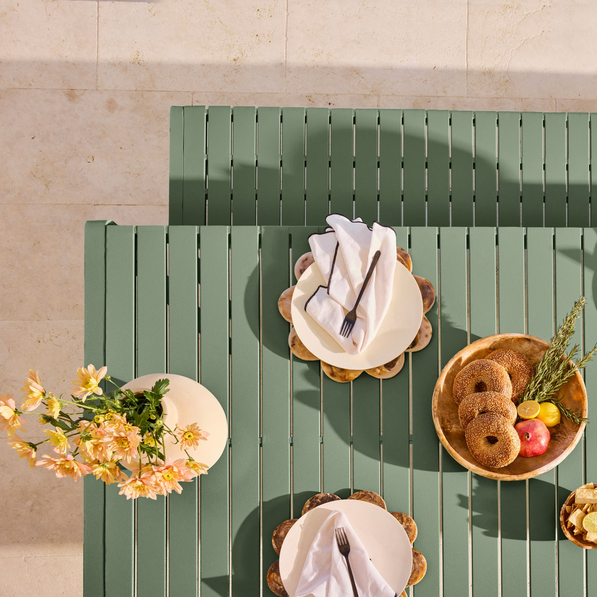 lifestyle_insitu: