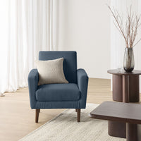 lifestyle_insitu: