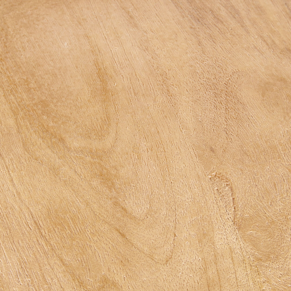 Rhea Bobbin Side Table