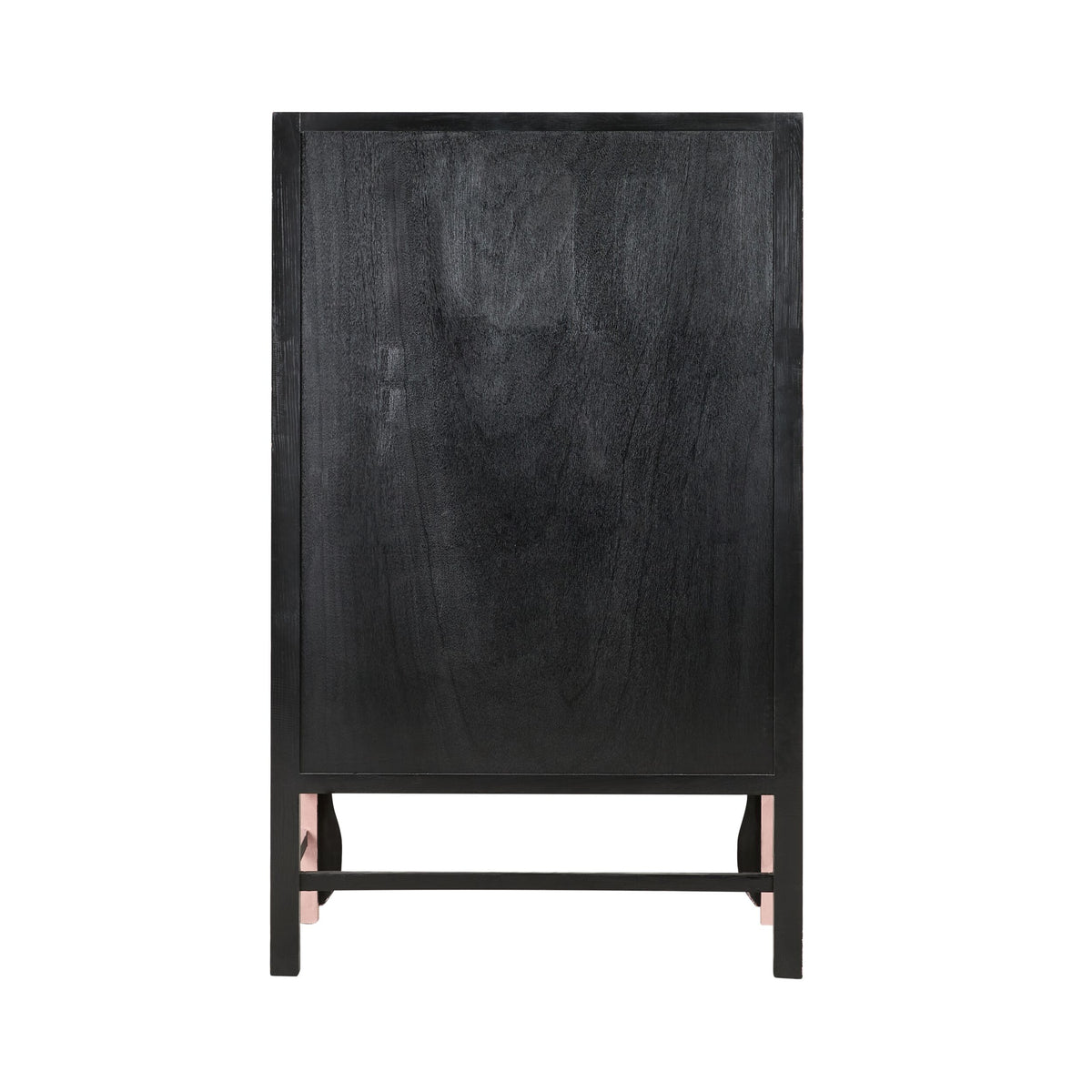 Sansha Wedding Cabinet Blush Pink