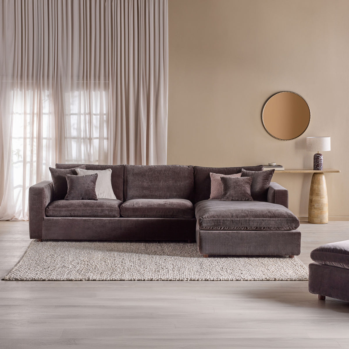 lifestyle_insitu: