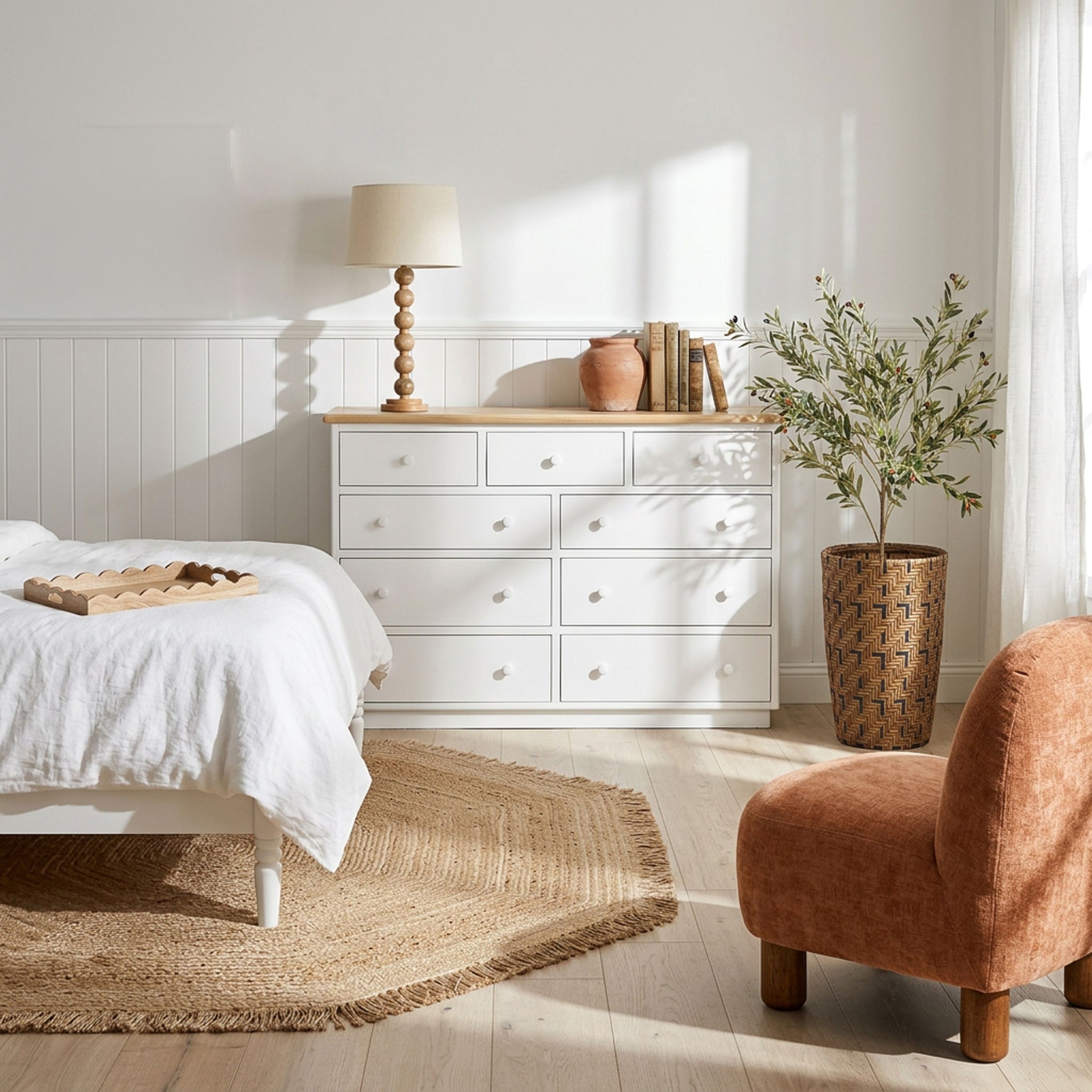 lifestyle_insitu: