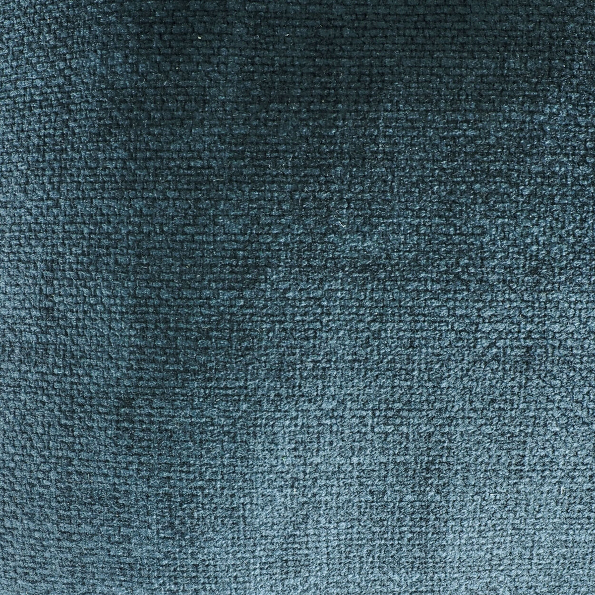 Lisette 2.5 Seater Velvet Sofa Aura Emerald