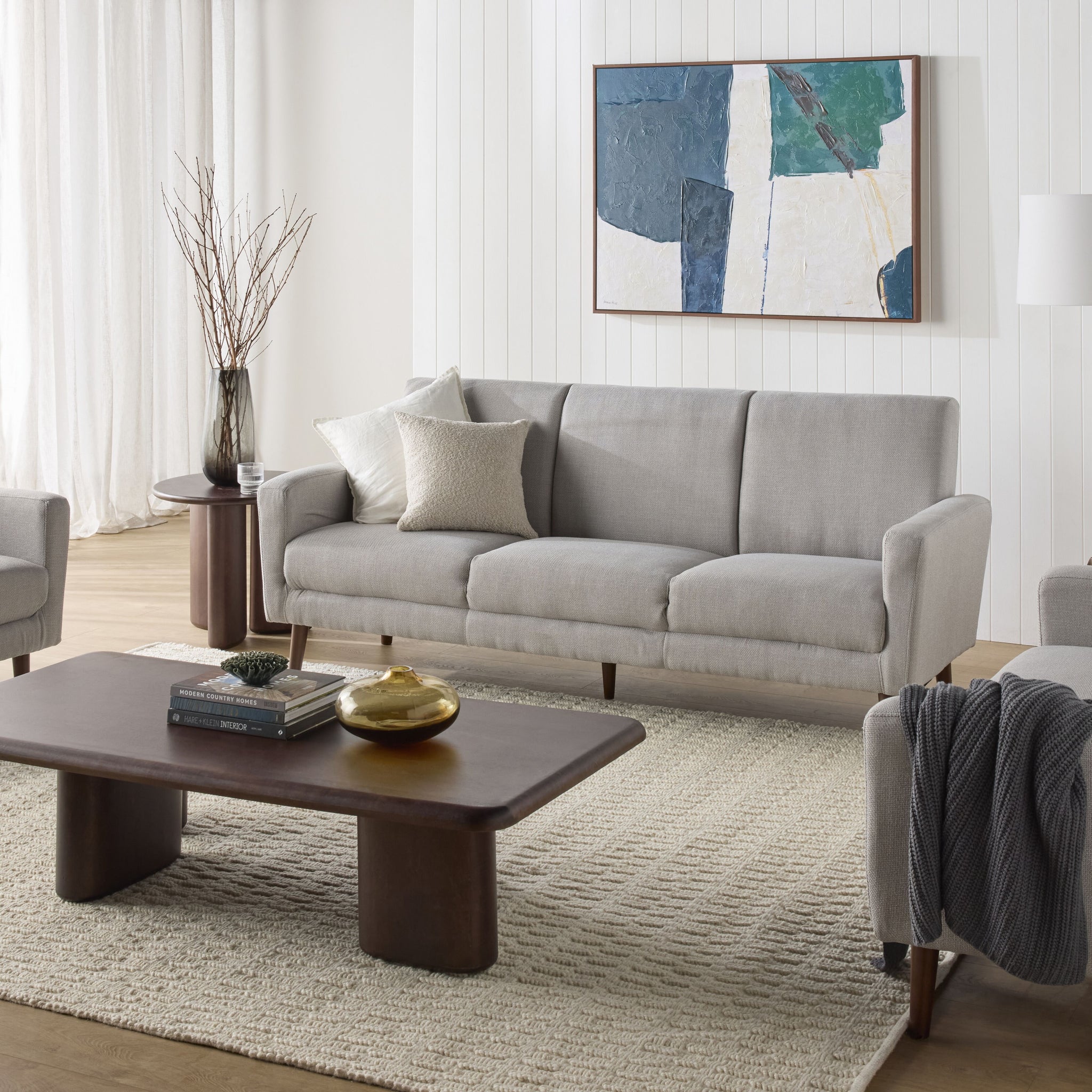 lifestyle_insitu: