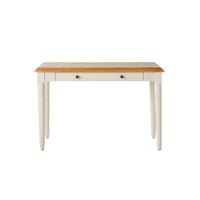 Clover 1 Drawer Desk