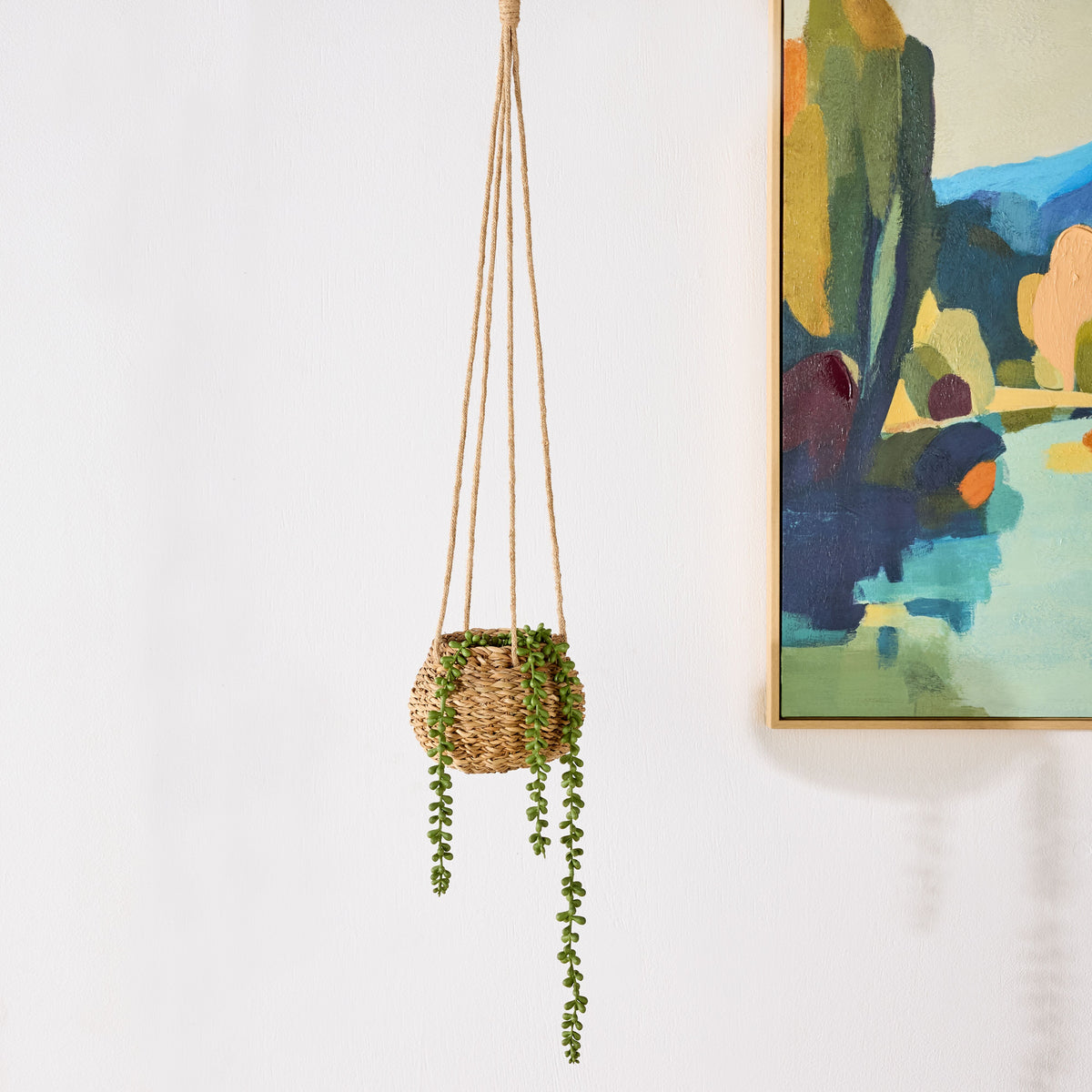 lifestyle_insitu: